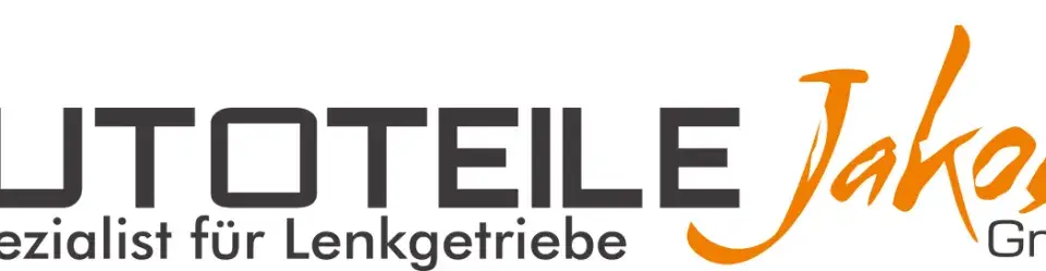 Jakobs Autoteile: Teile, Service & Standorte in Ihrer Nähe
