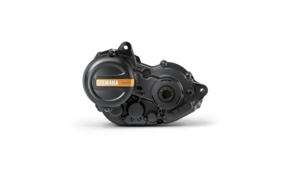 Un moteur Yamaha PW-XM, souvent utilisé pour les vélos électriques, peut présenter un problème moteur hors-bord Yamaha 4 temps.