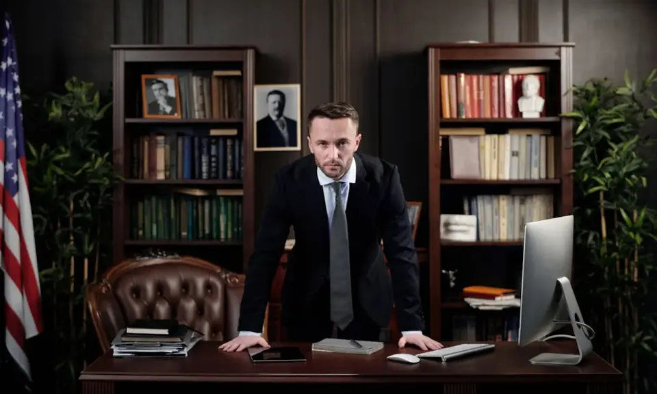 Ile zarabia prawnik w Warszawie? Pełny przewodnik po pensjach