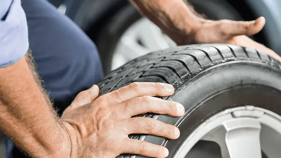 P und v autoteile: Hochwertige Fahrzeugteile und Werkstattausrüstung finden