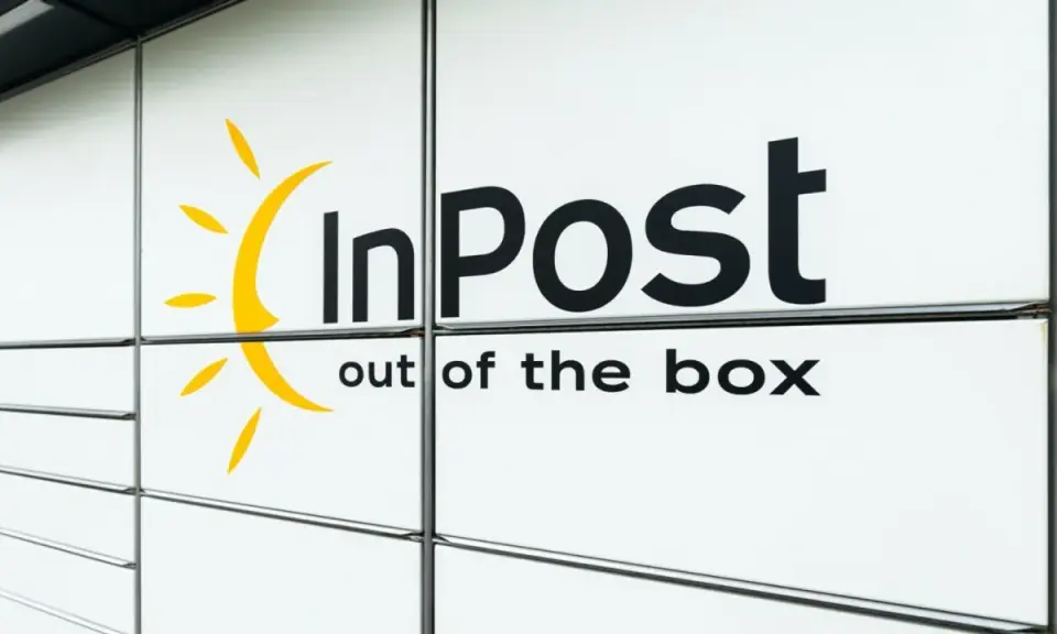 InPost: Czy to wciąż polska firma? Pełna prawda o własności