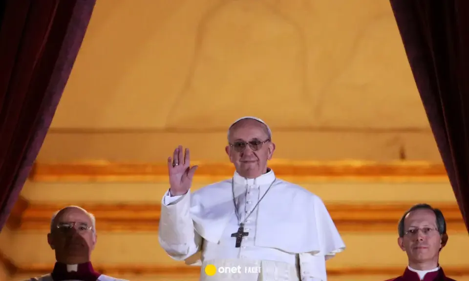 Trzech papieży: Czy Franciszek jest ostatnim? Analiza proroctw