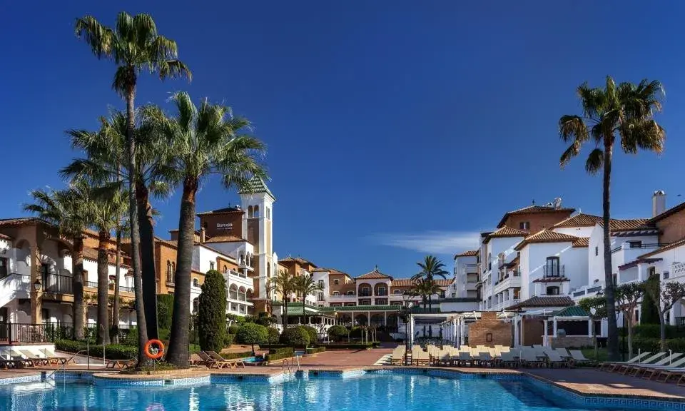 Hotel Todo Incluido en España: Elige el mejor y evita errores