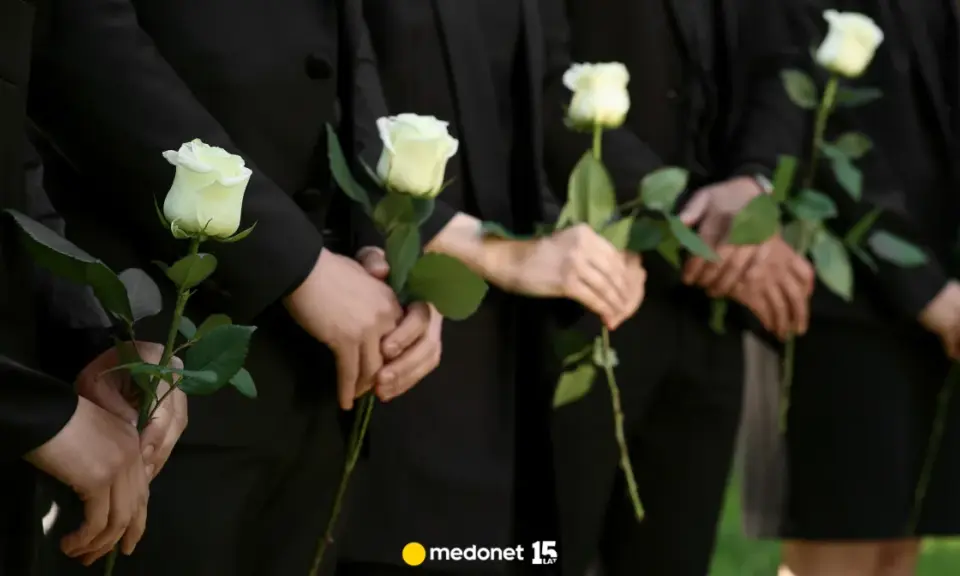 Sztuka oswaja lęk przed śmiercią? Od "ars moriendi" do Beksińskiego