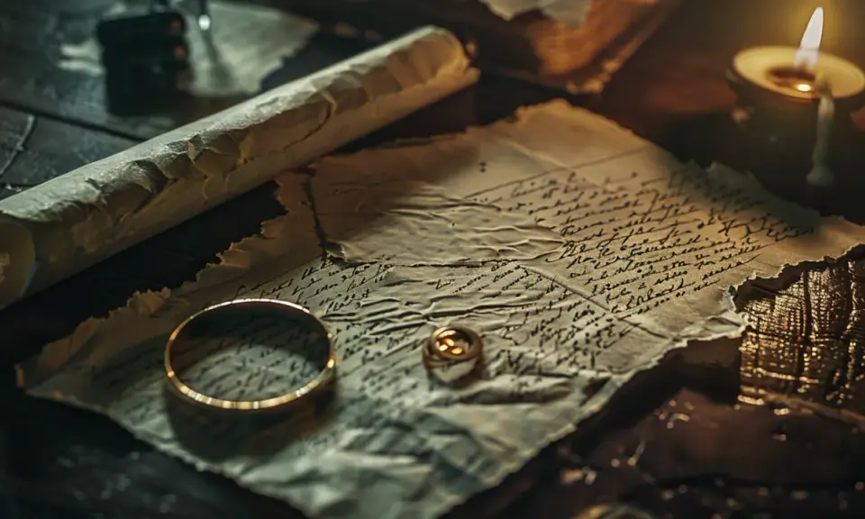Filmy o zdradzie małżeńskiej: dramatyczne historie pełne emocji