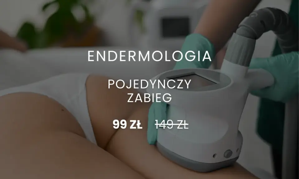 Endermologia: Hit czy Kit? Pełna analiza przed Twoją decyzją