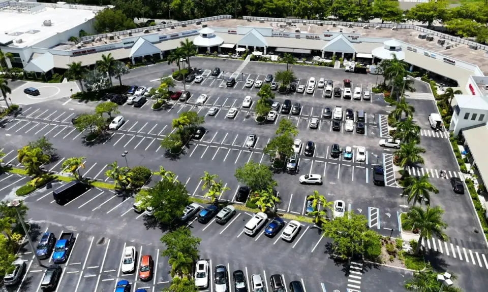 Wezwanie za parking: płacić? Prawne rozwiązania i odwołania!