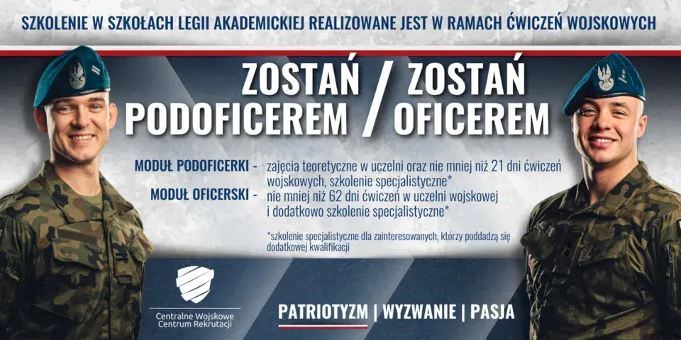 Powołanie do wojska: ile trwa? Poznaj etapy i przyspiesz rekrutację