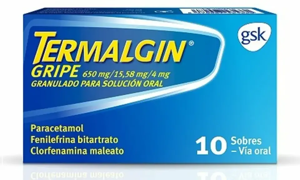 Guía experta: Medicamentos para el catarro sin receta, ¿cuál es para ti?