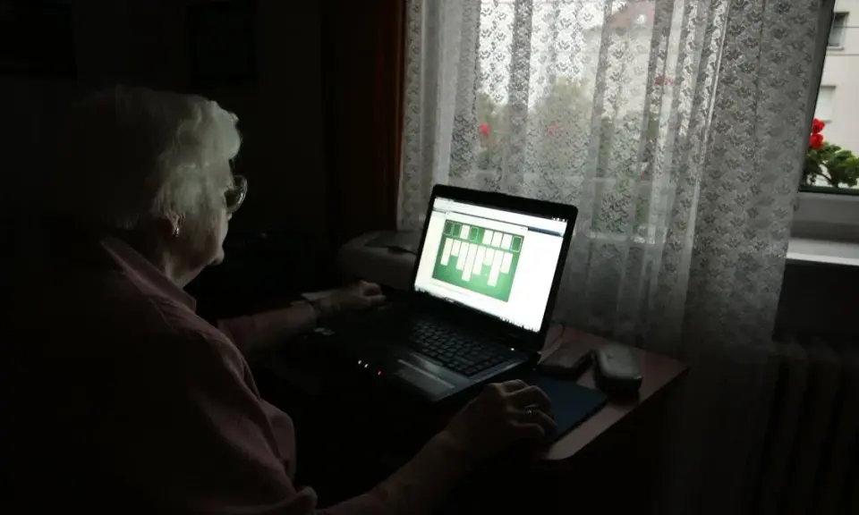 Czy renta wlicza się do stażu pracy i emerytury? Rozwiewamy wątpliwości