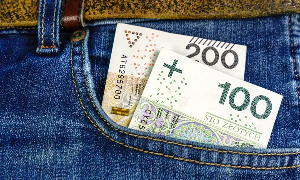 Sprawdź sąd rejestrowy spółki w 3 minuty! Oficjalnie i bezbłędnie