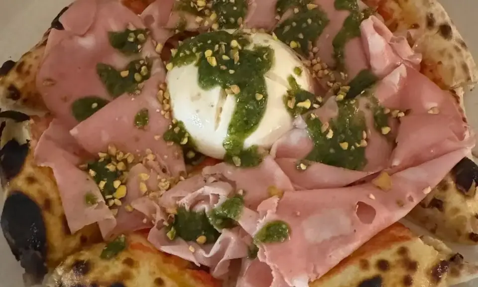Emporio gastronómico Salou: delicias italianas y alta calidad garantizada