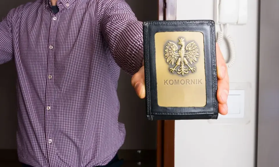 Umowa zlecenie: Komornik zabierze 100%? Sprawdź, jak się bronić!