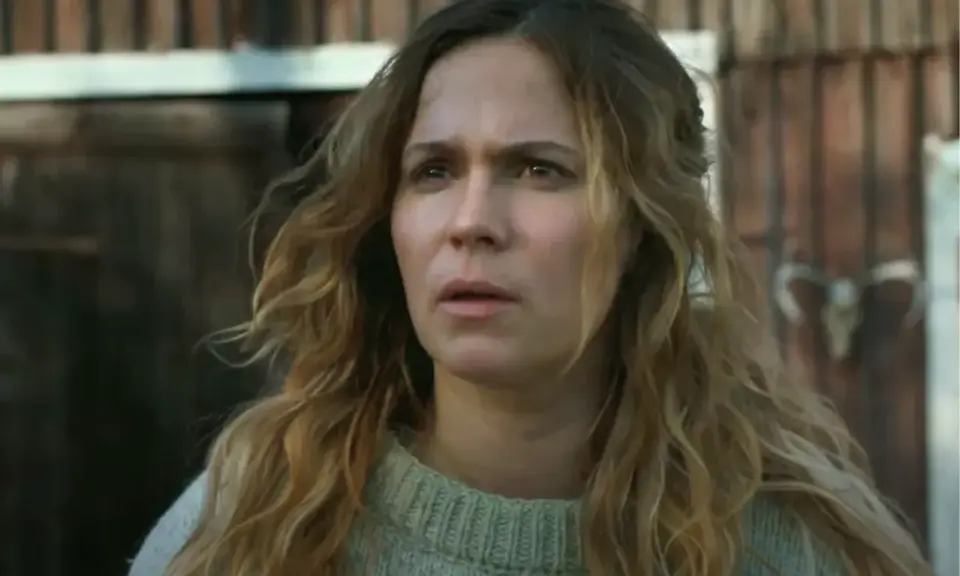 Norweski serial: które tytuły warto zobaczyć i dlaczego?