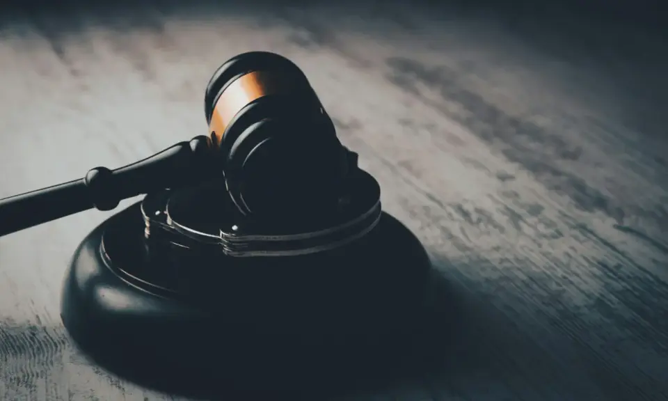 Wyrok sądu rodzinnego niekorzystny? Skuteczna apelacja krok po kroku