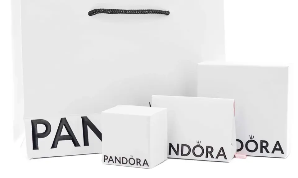 Pandora 3 za 2: Daty, zasady, triki. Nie przegap okazji!