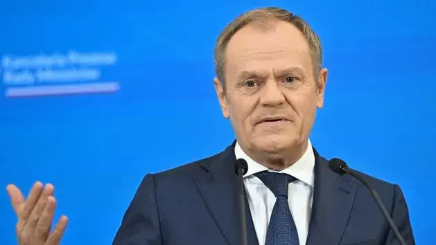 Dodatek 1000 zł dla pracowników DPS w 2026? Sprawdź, kto dostanie!