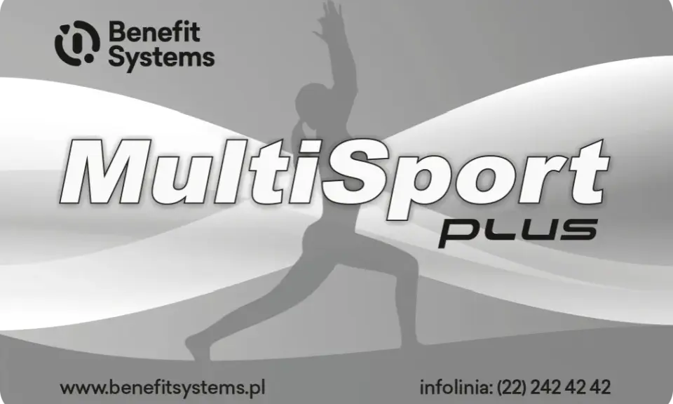 Jak sprawdzić, czy karta MultiSport jest aktywna? Szybki poradnik