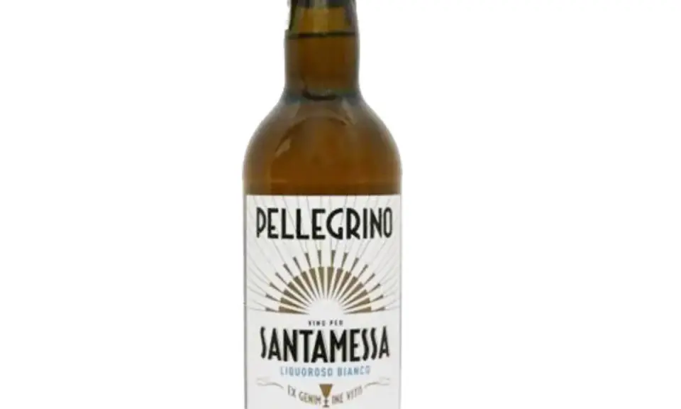 Gdzie kupić wino Pellegrino? Sklepy, rodzaje, ceny znajdź idealne!