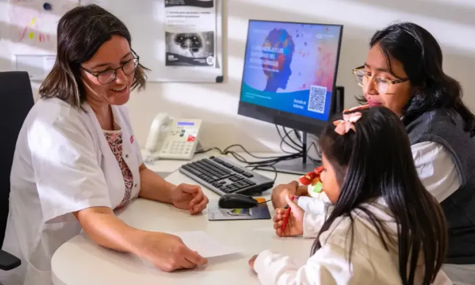 OIG en España: ¿Quién investiga a médicos y cómo defenderse?