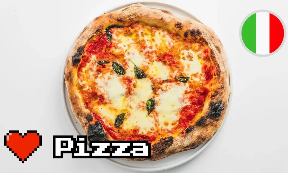 Gotowe ciasto na pizzę: 15+ kreatywnych przepisów i trików mistrza