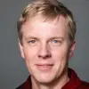 Autor Kuba Pawlak