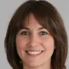 Autor Magdalena Bajkowska
