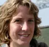 Autor Aneta Lach