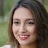 Autor Lidia Garstka