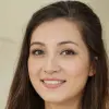 Autor Emilia Grądek