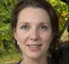 Autor Alicja Nowak
