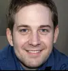 Autor Arkadiusz Walczak