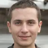 Autor Marek Kopernik