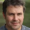 Autor Grzegorz Nowak