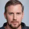 Autor Aleks Sikora