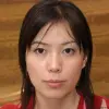 Autor Kamila Walencynowicz