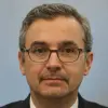 Autor Olaf Kaźmierczak