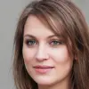 Autor Natalia Przygodna