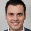 Autor Rafał Jamrozik