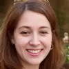 Autor Lucyna Chmielewska