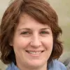 Autor Bożena Makowska