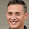Autor Kornel Mróz