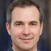 Autor Marek Szymankiewicz