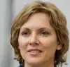 Autor Edyta Jakubowska