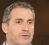 Autor Mirosław Pawlikowski