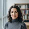 Autor Aleksandra Kalinowska