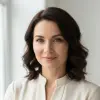 Autor Kaja Kamińska