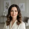 Autor Małgorzata Wojciechowska