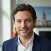 Autor Aleks Dudek