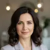 Autor Julita Szymańska